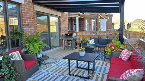 Photo 28 at 38 Chorus Crescent, Kleinburg, Vaughan Photo 28 at 38 Chorus Crescent, Kleinburg, Vaughan