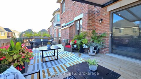 Photo 29 at 38 Chorus Crescent, Kleinburg, Vaughan