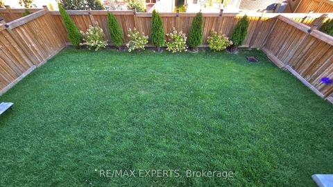 Photo 31 at 38 Chorus Crescent, Kleinburg, Vaughan Photo 31 at 38 Chorus Crescent, Kleinburg, Vaughan