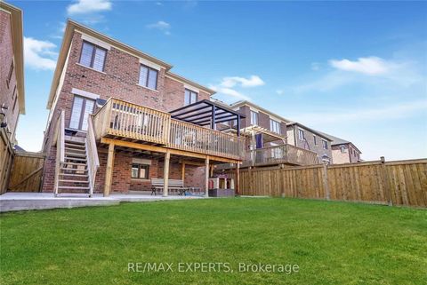 Photo 33 at 38 Chorus Crescent, Kleinburg, Vaughan Photo 33 at 38 Chorus Crescent, Kleinburg, Vaughan