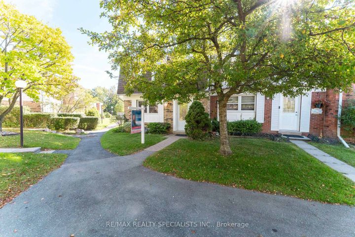 Photo 0 at 6 - 2252 Upper Middle Road, Brant Hills, Burlington