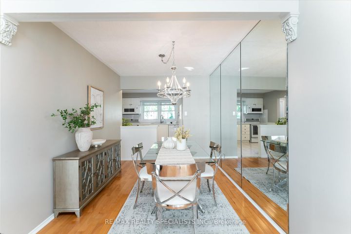 Photo 16 at 6 - 2252 Upper Middle Road, Brant Hills, Burlington