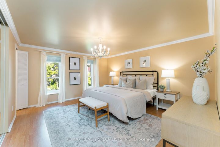 Photo 19 at 6 - 2252 Upper Middle Road, Brant Hills, Burlington