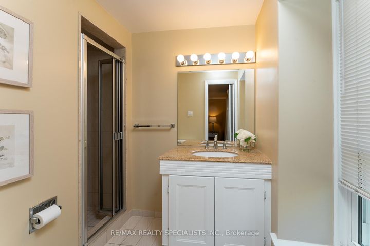 Photo 20 at 6 - 2252 Upper Middle Road, Brant Hills, Burlington