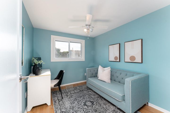 Photo 23 at 6 - 2252 Upper Middle Road, Brant Hills, Burlington