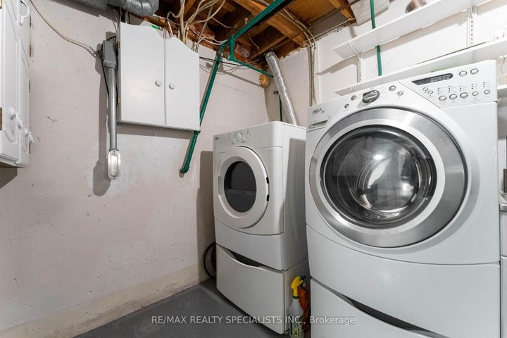 Photo 33 at 6 - 2252 Upper Middle Road, Brant Hills, Burlington