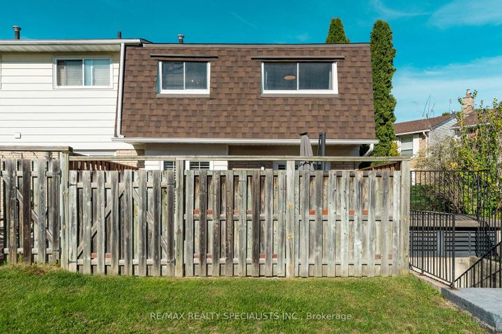 Photo 40 at 6 - 2252 Upper Middle Road, Brant Hills, Burlington