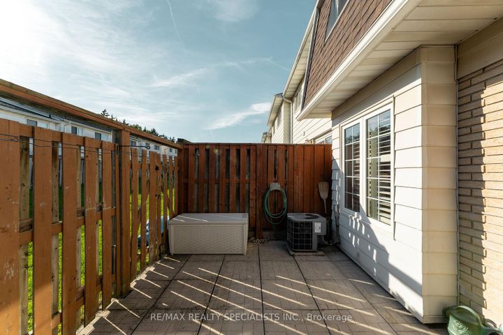 Photo 42 at 6 - 2252 Upper Middle Road, Brant Hills, Burlington