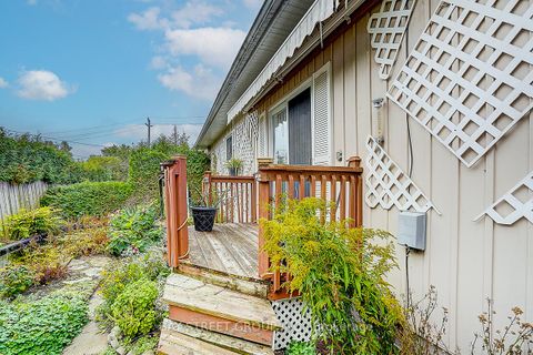 Photo 20 at 381 Walter Drive, Keswick South, Georgina