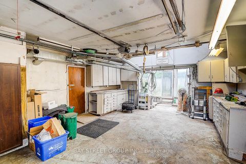 Photo 24 at 381 Walter Drive, Keswick South, Georgina