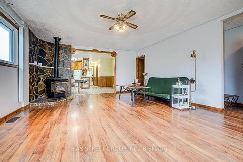 Photo 38 at 381 Walter Drive, Keswick South, Georgina