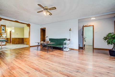 Photo 39 at 381 Walter Drive, Keswick South, Georgina