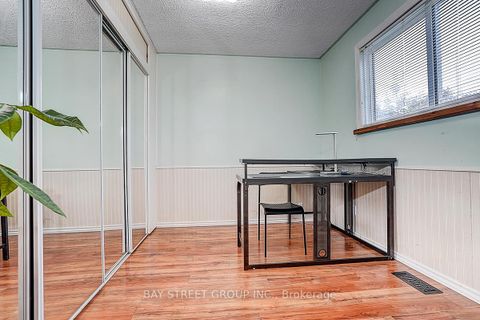 Photo 41 at 381 Walter Drive, Keswick South, Georgina