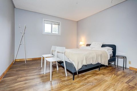 Photo 42 at 381 Walter Drive, Keswick South, Georgina