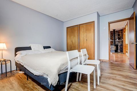 Photo 43 at 381 Walter Drive, Keswick South, Georgina