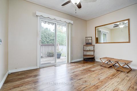 Photo 44 at 381 Walter Drive, Keswick South, Georgina