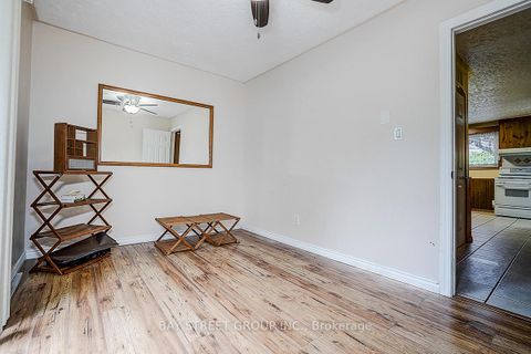 Photo 45 at 381 Walter Drive, Keswick South, Georgina