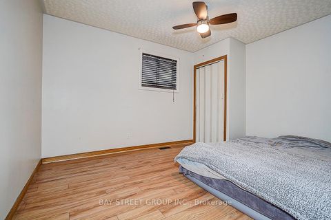 Photo 46 at 381 Walter Drive, Keswick South, Georgina