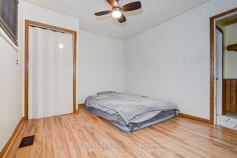 Photo 47 at 381 Walter Drive, Keswick South, Georgina