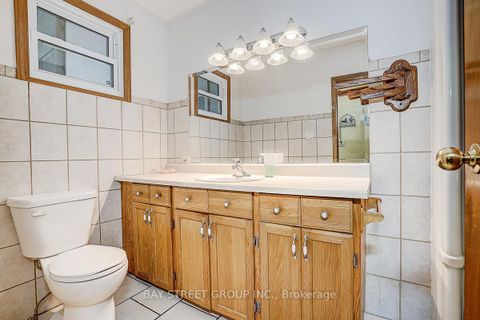 Photo 48 at 381 Walter Drive, Keswick South, Georgina