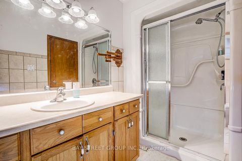 Photo 49 at 381 Walter Drive, Keswick South, Georgina