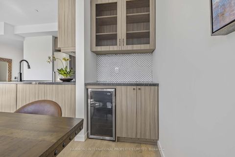 Photo 12 at 114 - 600 Alex Gardner Circle, Aurora Village, Aurora