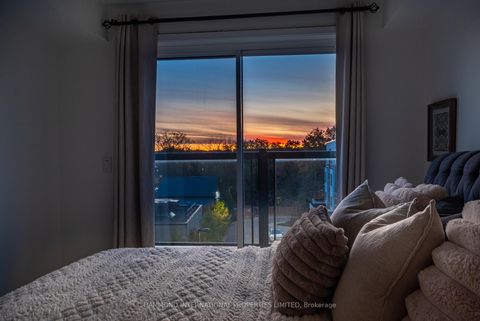 Photo 16 at 114 - 600 Alex Gardner Circle, Aurora Village, Aurora