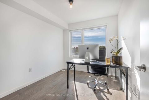 Photo 18 at 114 - 600 Alex Gardner Circle, Aurora Village, Aurora