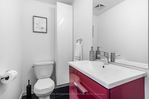 Photo 20 at 114 - 600 Alex Gardner Circle, Aurora Village, Aurora