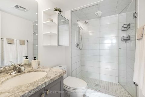 Photo 23 at 114 - 600 Alex Gardner Circle, Aurora Village, Aurora