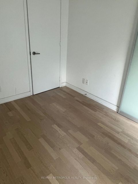 Photo 5 at 1805 - 161 Roehampton Avenue, Mount Pleasant West, Toronto