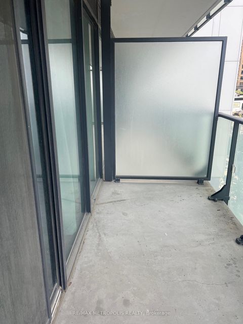 Photo 13 at 1805 - 161 Roehampton Avenue, Mount Pleasant West, Toronto Photo 13 at 1805 - 161 Roehampton Avenue, Mount Pleasant West, Toronto