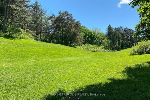 Photo 26 at 1805 - 161 Roehampton Avenue, Mount Pleasant West, Toronto Photo 26 at 1805 - 161 Roehampton Avenue, Mount Pleasant West, Toronto