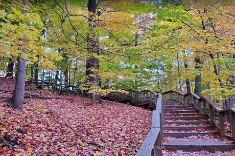 Photo 27 at 1805 - 161 Roehampton Avenue, Mount Pleasant West, Toronto Photo 27 at 1805 - 161 Roehampton Avenue, Mount Pleasant West, Toronto