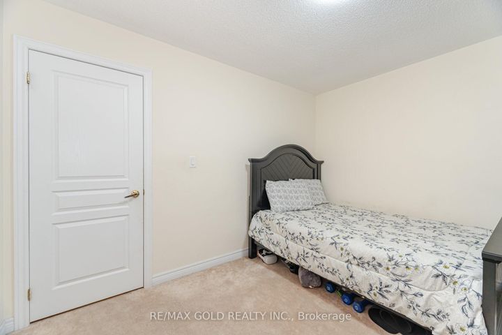 Photo 19 at 8 Washburn Road, Bram East, Brampton