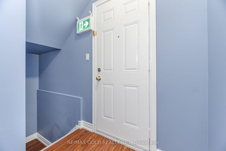 Photo 20 at 8 Washburn Road, Bram East, Brampton