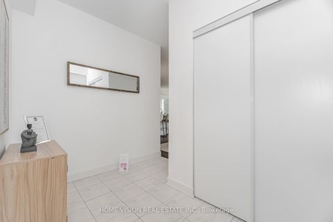 Photo 3 at 311 - 6 Spice Way, Rural Barrie Southeast, Barrie