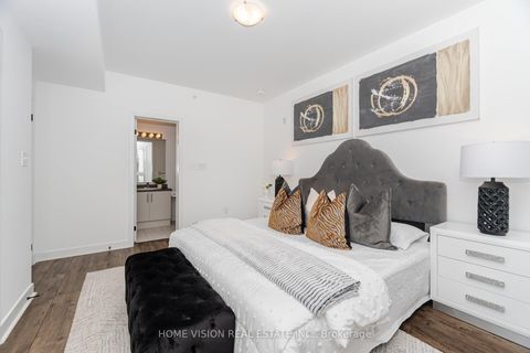 Photo 18 at 311 - 6 Spice Way, Rural Barrie Southeast, Barrie