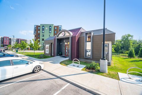 Photo 39 at 311 - 6 Spice Way, Rural Barrie Southeast, Barrie