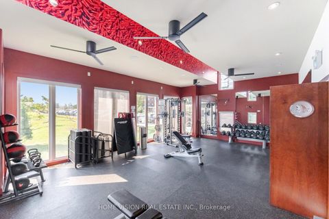 Photo 42 at 311 - 6 Spice Way, Rural Barrie Southeast, Barrie