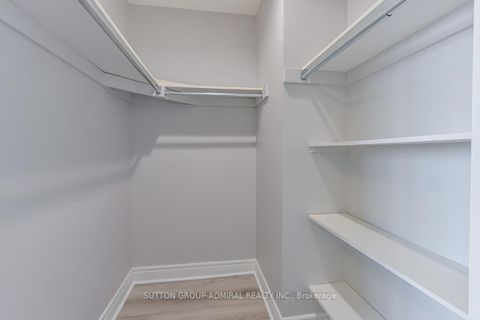 Photo 24 at 309 - 1 Clairtrell Road, Willowdale East, Toronto