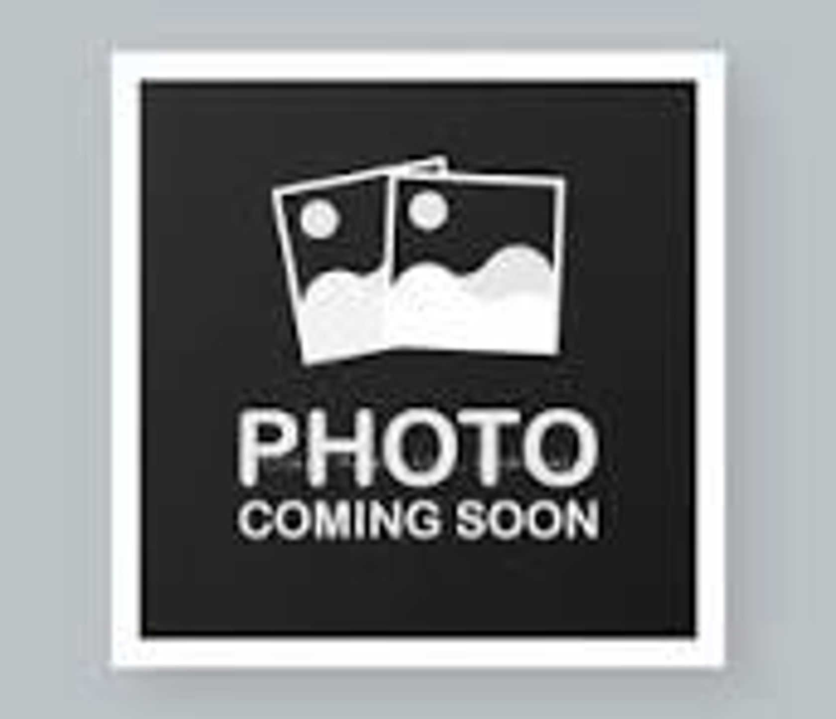 3327 Erasmum Street, GO Glenorchy, Oakville 