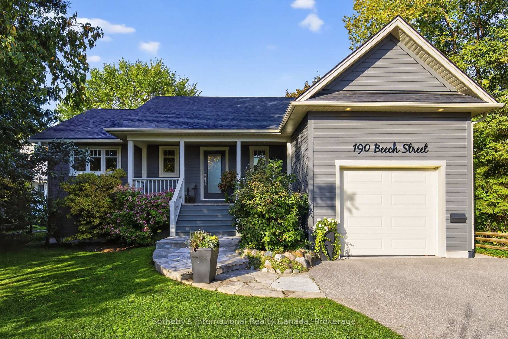 190 BEECH Street, Collingwood 