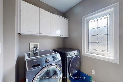 Photo 27 at 420 Paradelle Drive, Oak Ridges Lake Wilcox, Richmond Hill