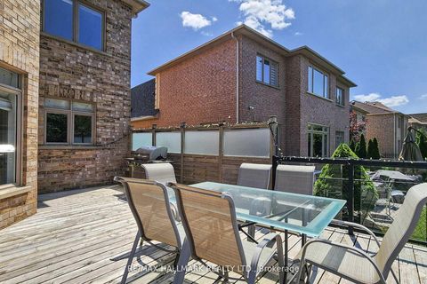 Photo 28 at 420 Paradelle Drive, Oak Ridges Lake Wilcox, Richmond Hill