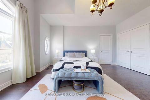 Photo 29 at 420 Paradelle Drive, Oak Ridges Lake Wilcox, Richmond Hill