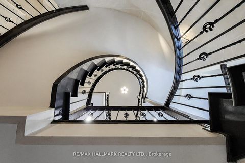 Photo 30 at 420 Paradelle Drive, Oak Ridges Lake Wilcox, Richmond Hill