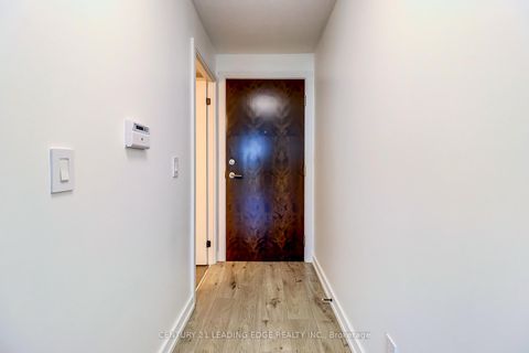 Photo 9 at 3311 - 125 Village Green Square, Malvern West, Toronto
