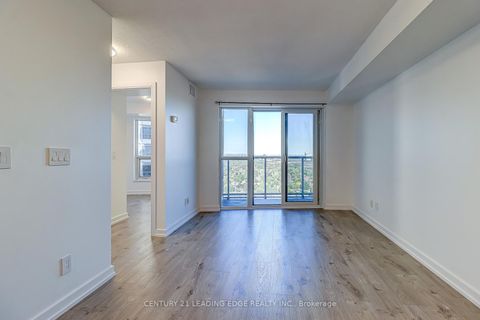 Photo 13 at 3311 - 125 Village Green Square, Malvern West, Toronto