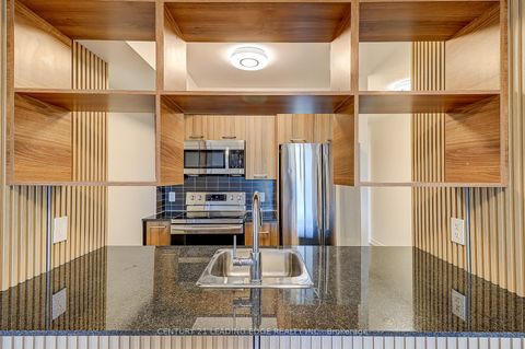Photo 15 at 3311 - 125 Village Green Square, Malvern West, Toronto